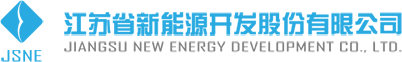盤點那些正在排隊上市的新能源企業 盤點那些正在排隊上市的新能源企業