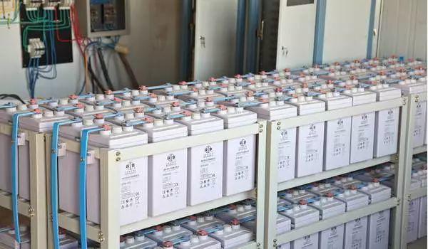 干貨 | 史上最全!你家的光伏電站維護管理基本步驟全寫在這了! 干貨 | 史上最全!你家的光伏電站維護管理基本步驟全寫在這了!