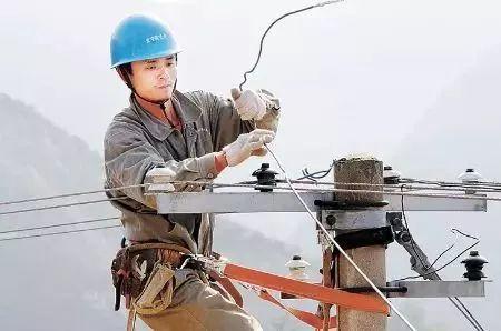 干貨 | 史上最全!你家的光伏電站維護管理基本步驟全寫在這了! 干貨 | 史上最全!你家的光伏電站維護管理基本步驟全寫在這了!