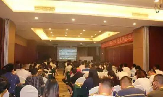干貨 | 史上最全!你家的光伏電站維護管理基本步驟全寫在這了! 干貨 | 史上最全!你家的光伏電站維護管理基本步驟全寫在這了!