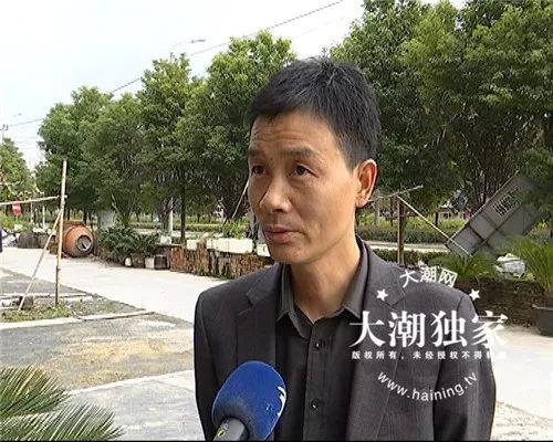 海寧市光伏產業宣傳視頻