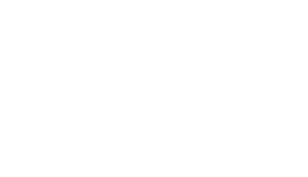 技術(shù)升級(jí)、客戶為本、質(zhì)量保證、反應(yīng)迅速! ——愛康光電正在光伏發(fā)展的道路上磅礴發(fā)力,全力以赴! 技術(shù)升級(jí)、客戶為本、質(zhì)量保證、反應(yīng)迅速! ——愛康光電正在光伏發(fā)展的道路上磅礴發(fā)力,全力以赴!