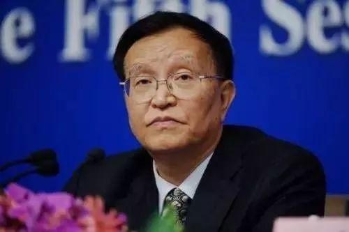 能源局原局長張國寶：我們應記住施正榮、苗連生為中國光伏作出的歷史性貢獻！