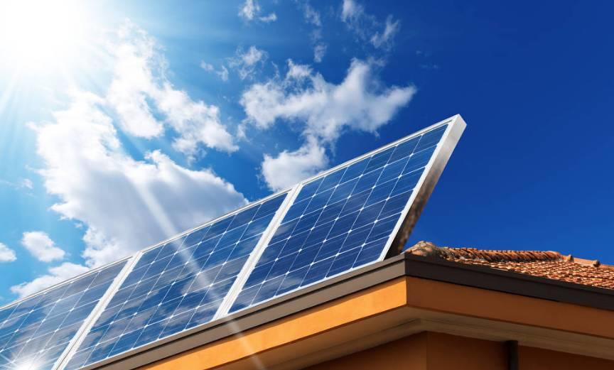 為什么地方光伏電站容量不能超過變壓器的25% 有些卻是70%？