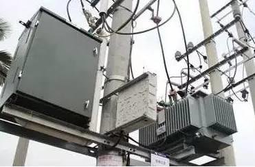 為什么地方光伏電站容量不能超過變壓器的25% 有些卻是70%？