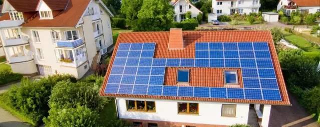 為什么地方光伏電站容量不能超過變壓器的25% 有些卻是70%？