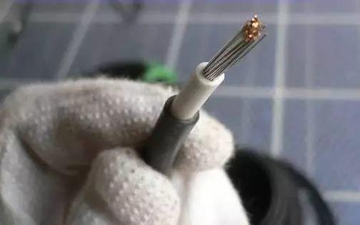 那么多裝光伏的， 為什么我的報價如此之高，別人的卻便宜？