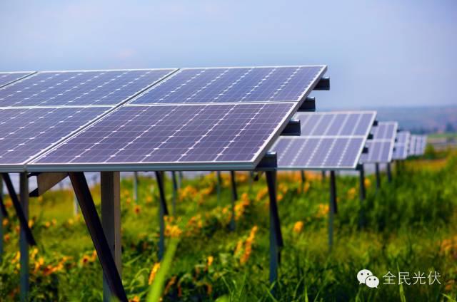 發電量決定收益！影響發電量的因素有哪些