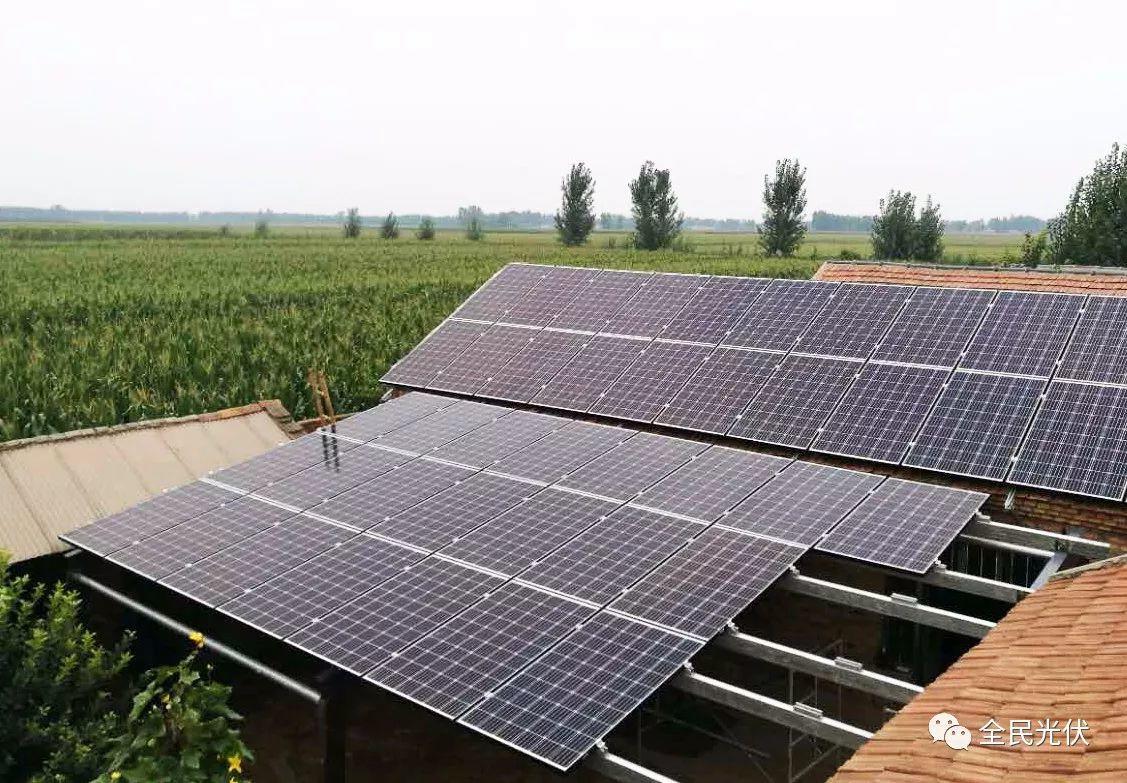 發電量決定收益！影響發電量的因素有哪些