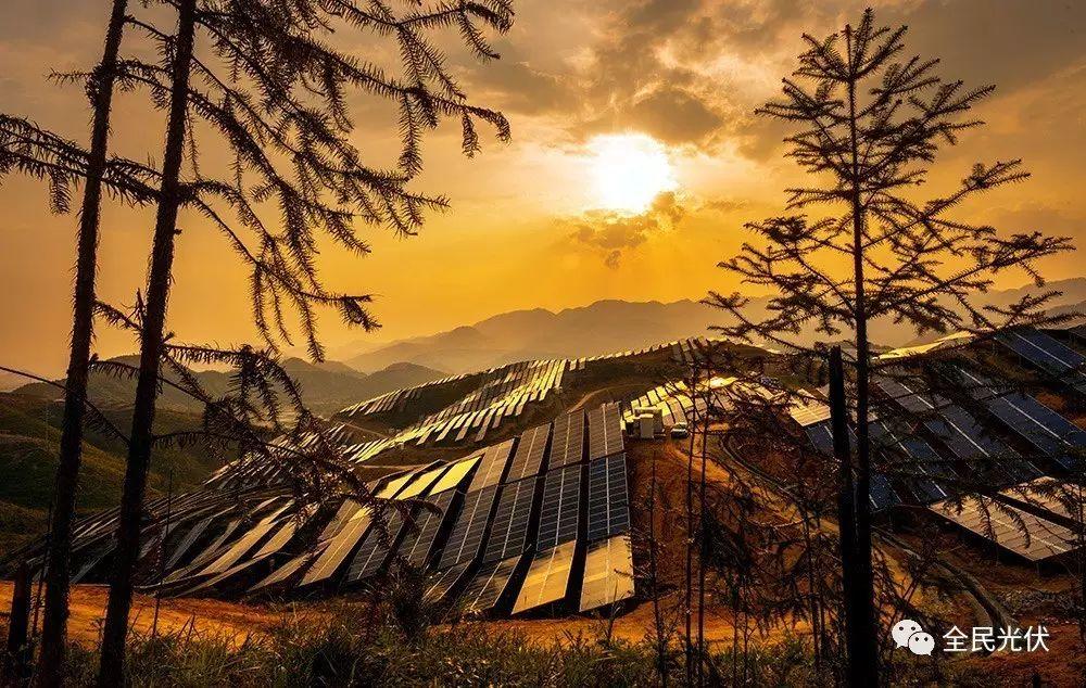 發電量決定收益!影響發電量的因素有哪些 發電量決定收益!影響發電量的因素有哪些