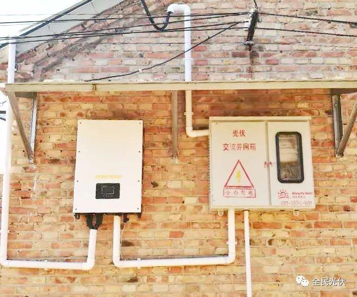 發電量決定收益！影響發電量的因素有哪些