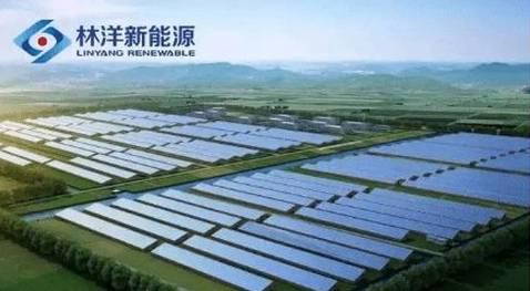 如何加盟成為這十七家光伏企業代理商？