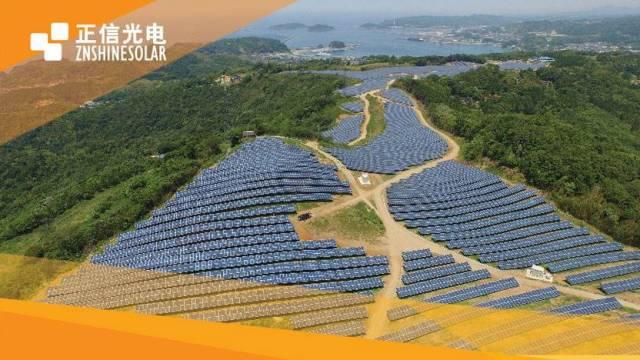 如何加盟成為這十七家光伏企業代理商？