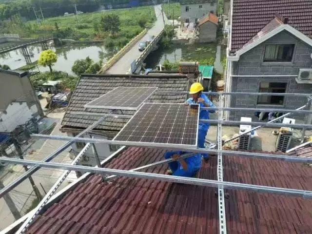 收藏 | 最新拆遷真實案例!光伏電站遭遇拆遷不用怕,只要這樣做... 收藏 | 最新拆遷真實案例!光伏電站遭遇拆遷不用怕,只要這樣做...