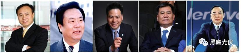 誰人不識朱共山？