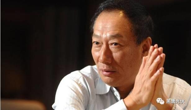 誰人不識朱共山？