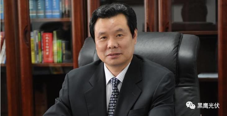 誰人不識朱共山？