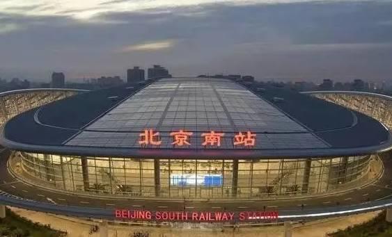 光伏再次榮登央視！真實案例數據分享~光伏發電收益看得見！