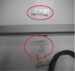 干貨 | 最新最實用!教你一招輕松避開光伏系統“殘次品”! 干貨 | 最新最實用!教你一招輕松避開光伏系統“殘次品”!