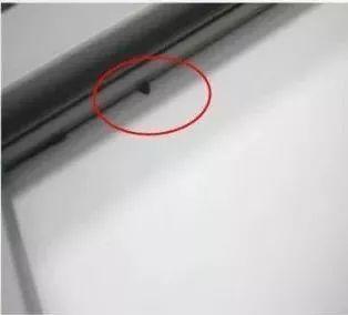 干貨 | 最新最實用！教你一招輕松避開光伏系統“殘次品”！
