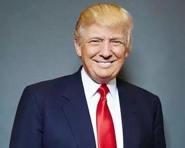 陰存琦：光伏與燃氣爭寵 美國總統特朗普露底牌