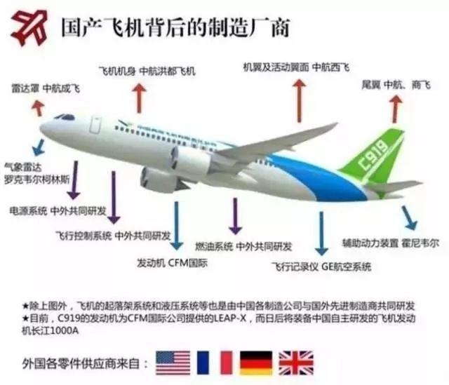 關(guān)注 | 光伏組件是要用25年的,隨便拼湊的光伏電站系統(tǒng),您敢用嗎? 關(guān)注 | 光伏組件是要用25年的,隨便拼湊的光伏電站系統(tǒng),您敢用嗎?