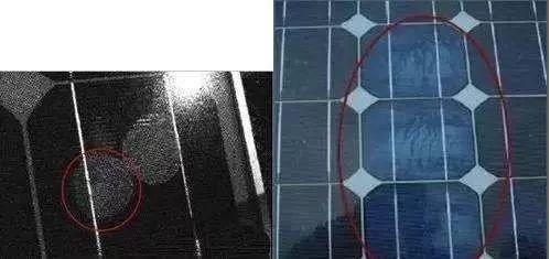 震驚 | 10kW光伏系統竟然有40路MPPT？發電量可提高5%~25%，投資收益高達15%！