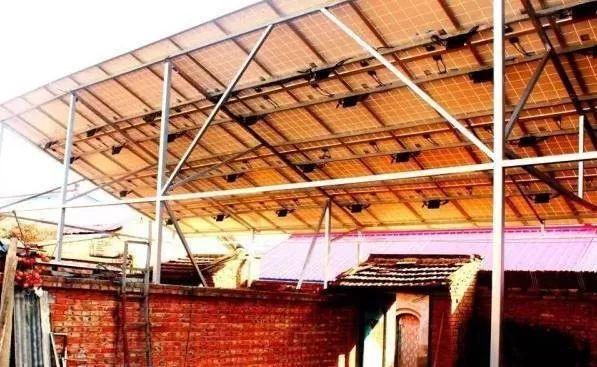 震驚 | 10kW光伏系統竟然有40路MPPT？發電量可提高5%~25%，投資收益高達15%！