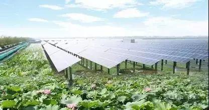 重磅 | 農村戶口值錢了!裝了光伏發電站之后更值錢! 重磅 | 農村戶口值錢了!裝了光伏發電站之后更值錢!