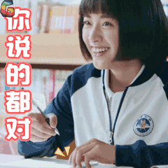 真憑實據 | 光伏發電能工作25年不是說說而已！