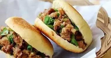 對不起！我的組件就是比別人家的貴...