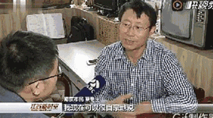 裝了光伏電站3年的他，通過電視臺為您揭露真實收益!