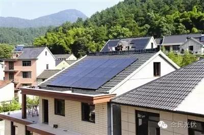 干貨|實(shí)踐解析組件和逆變器的配比對(duì)發(fā)電量的影響