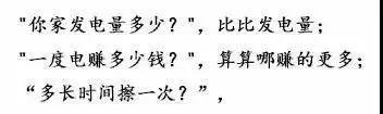聽說現在的農民不用干活，靠屋頂就能掙錢？