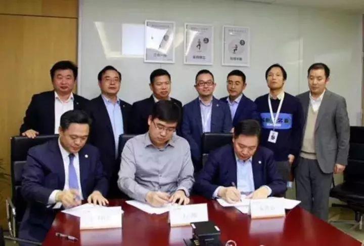擁抱互聯網+，光伏企業如何參與共享經濟