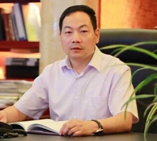 2017光伏富豪榜出爐：第1名還是他、2-10名已易主，且看光伏老大風云榜！（附2017中國400富豪榜）