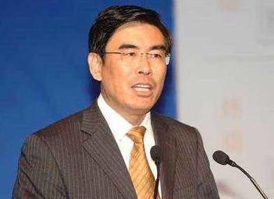 2017光伏富豪榜出爐：第1名還是他、2-10名已易主，且看光伏老大風云榜！（附2017中國400富豪榜）