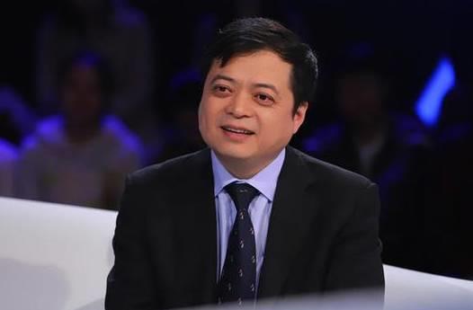 2017光伏富豪榜出爐：第1名還是他、2-10名已易主，且看光伏老大風云榜！（附2017中國400富豪榜）