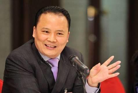 2017光伏富豪榜出爐：第1名還是他、2-10名已易主，且看光伏老大風云榜！（附2017中國400富豪榜）