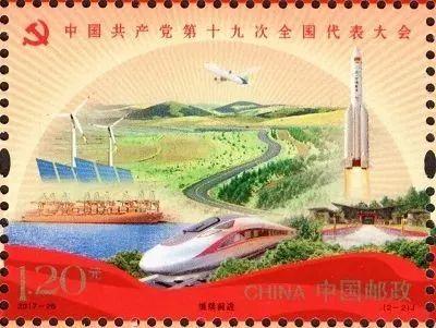 光伏的2018（一）：政企補貼博弈&單多晶企業(yè)生死大戰(zhàn) 你真的認為政府會通過補貼 毀了光伏行業(yè)？