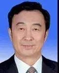 國家能源投資集團公布人事任命:喬保平任董事長、黨組書記 凌文任總經(jīng)理 國家能源投資集團公布人事任命:喬保平任董事長、黨組書記 凌文任總經(jīng)理
