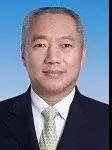 國家能源投資集團公布人事任命:喬保平任董事長、黨組書記 凌文任總經(jīng)理 國家能源投資集團公布人事任命:喬保平任董事長、黨組書記 凌文任總經(jīng)理