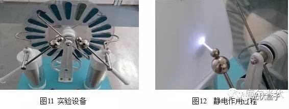 超級干貨 | 光伏組件白色線條（靜電紋）成因探討！