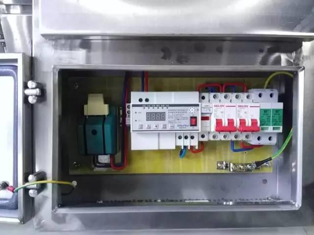 實用 | 家用5kW光伏電站建設詳細流程