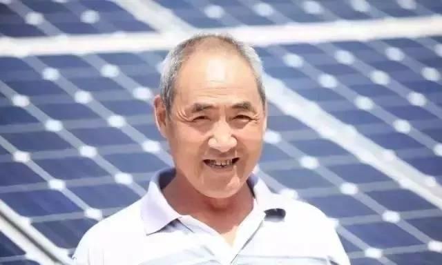 “光伏貸”助力農民，年收入再添3萬！