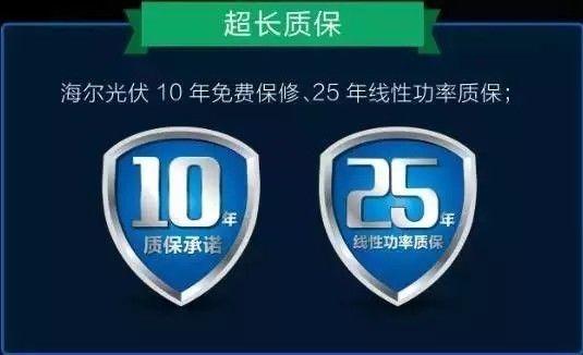 了解光伏選擇3大騙術(shù)，掌握5點(diǎn)選購(gòu)方法！