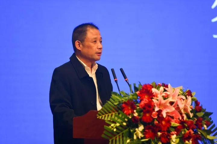 贊!我國首個零碳小鎮即將落成! 贊!我國首個零碳小鎮即將落成!