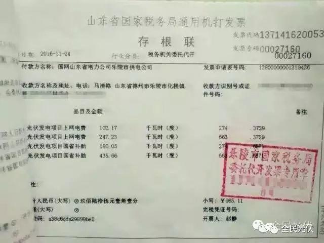“我家能安裝多少瓦的電站？需要多少預算？發電量是多少？”