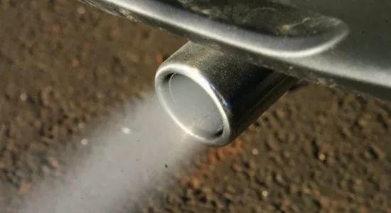 新能源汽車大變革時代到來，太陽能充電站嶄露頭角