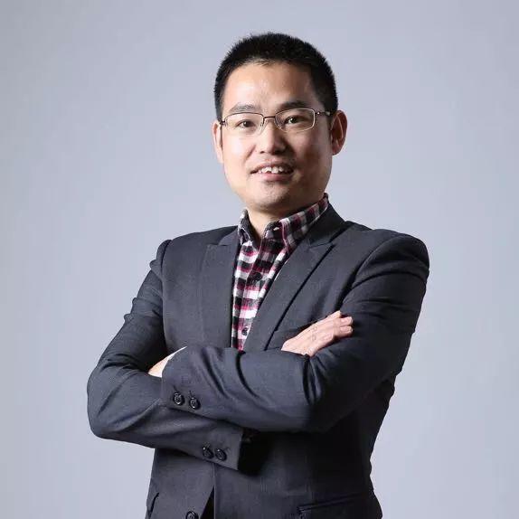 大咖發聲：2017年19位光伏大佬33條產業分析與預測！與智者同行……